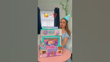 Cookeez Makery Company Values